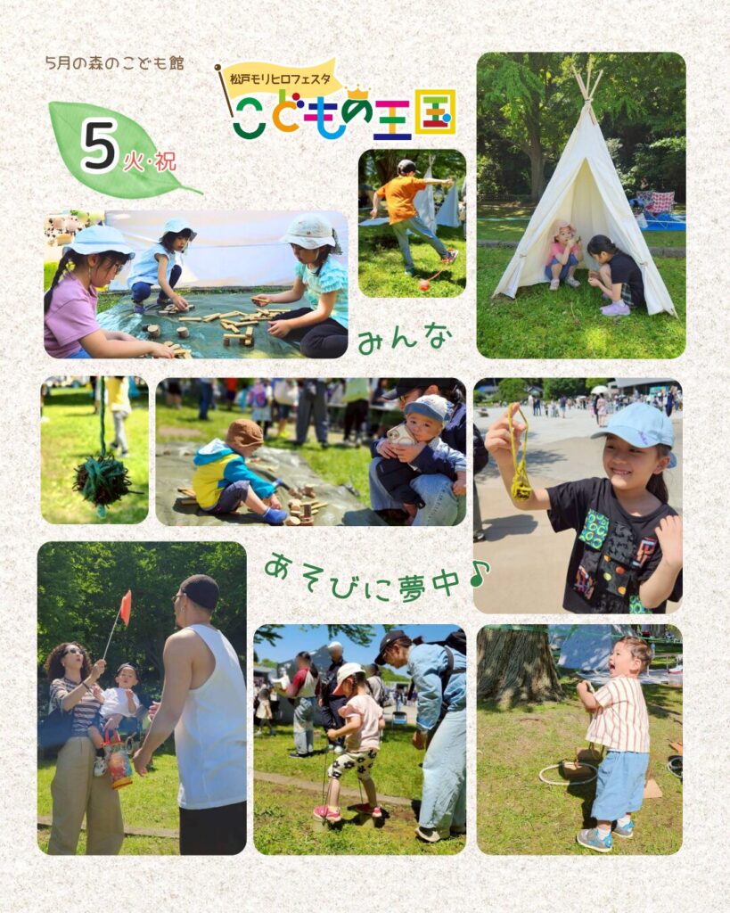 2026年5月の様子4