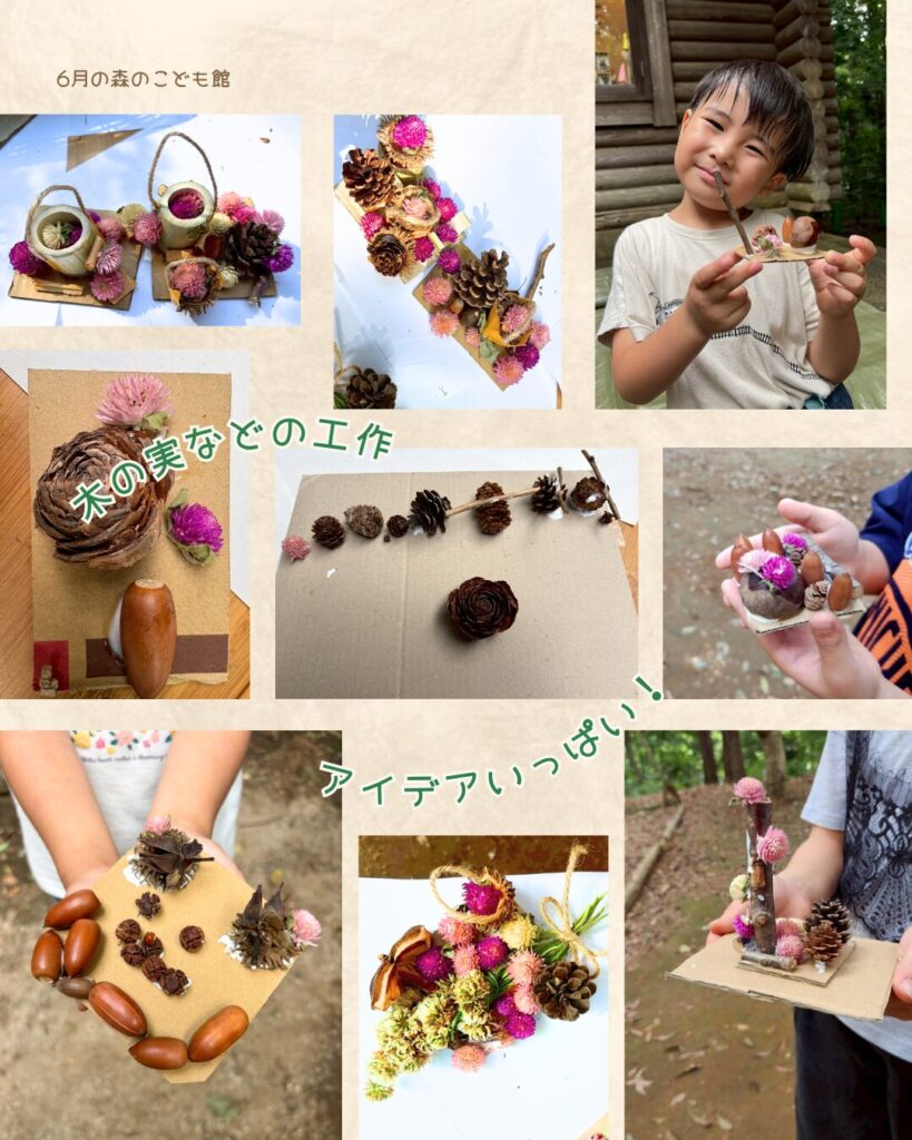 2026年6月の様子4